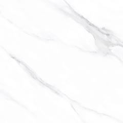 Ảnh Gạch HLG66004 2