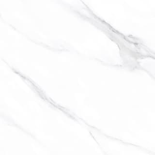 Ảnh Gạch HLG66004 2