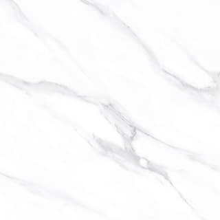 Ảnh Gạch HLG66004 1