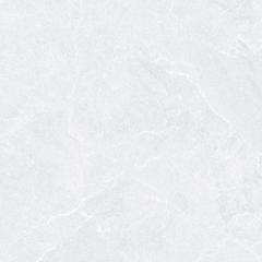 Ảnh Gạch HLG66005 3