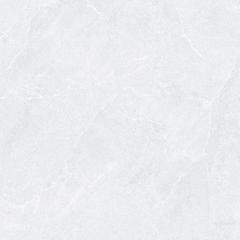 Ảnh Gạch HLG66005 2