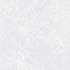 Gạch HLG66005