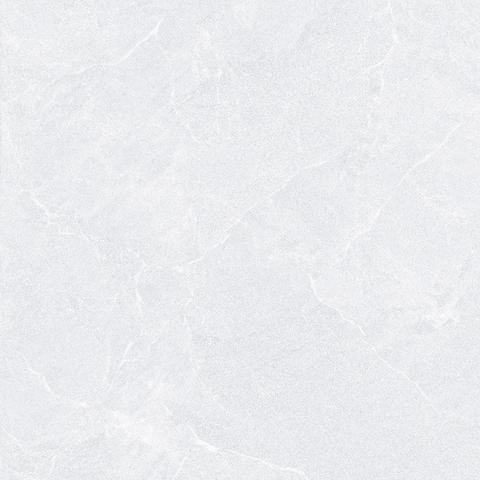 Gạch HLG66005