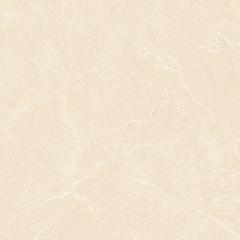 Ảnh Gạch HLG66006 3