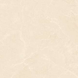 Ảnh Gạch HLG66006 3