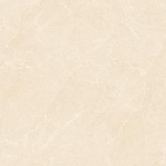 Ảnh Gạch HLG66006 2