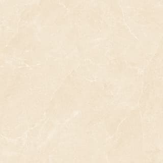 Ảnh Gạch HLG66006 2