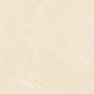 Ảnh Gạch HLG66006 1