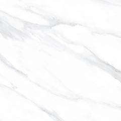 Ảnh Gạch HLG66007 3