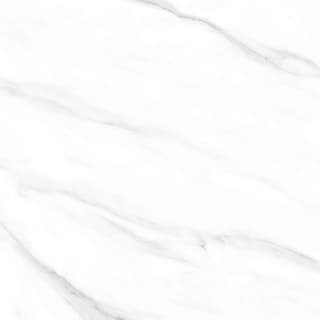 Ảnh Gạch HLG66007 2