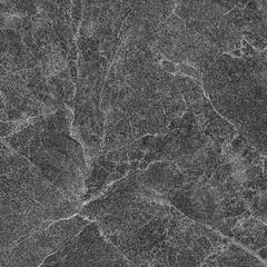 Ảnh Gạch 60x60 HLG66009 3