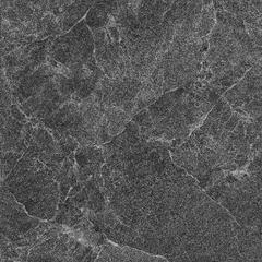 Ảnh Gạch 60x60 HLG66009 2