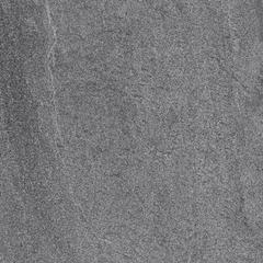 Ảnh Gạch HLG66010 3