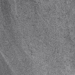 Ảnh Gạch HLG66010 2