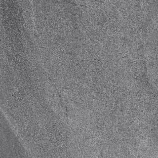 Ảnh Gạch HLG66010 2