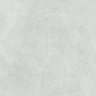Ảnh Gạch HLG66011 6