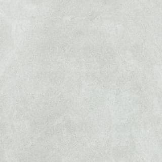 Ảnh Gạch HLG66011 5