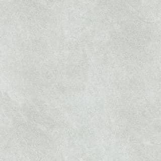 Ảnh Gạch HLG66011 4
