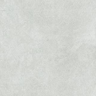 Ảnh Gạch HLG66011 3