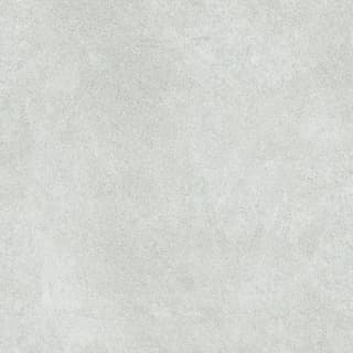 Ảnh Gạch HLG66011 2