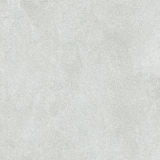 Ảnh Gạch HLG66011 1