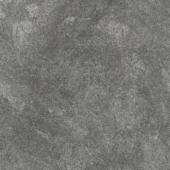 Ảnh Gạch HLG66012 6