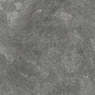 Ảnh Gạch HLG66012 6