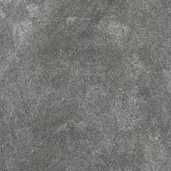 Ảnh Gạch HLG66012 5