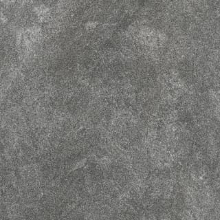 Ảnh Gạch HLG66012 5