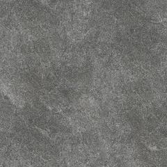 Ảnh Gạch HLG66012 4