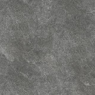 Ảnh Gạch HLG66012 4