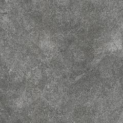 Ảnh Gạch HLG66012 3