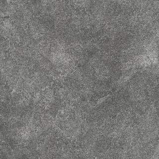 Ảnh Gạch HLG66012 3