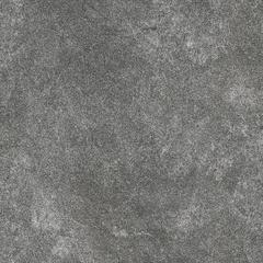 Ảnh Gạch HLG66012 2