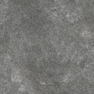 Ảnh Gạch HLG66012 2