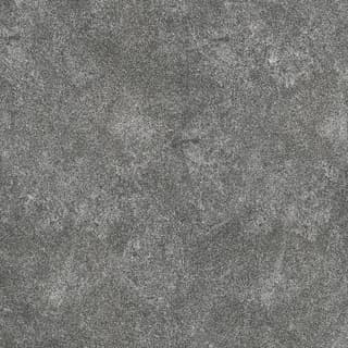 Ảnh Gạch HLG66012 1