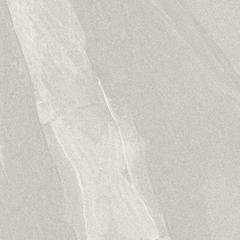 Ảnh Gạch HLG66013 6