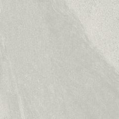 Ảnh Gạch HLG66013 5