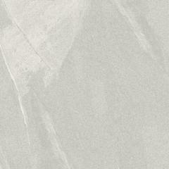 Ảnh Gạch HLG66013 4