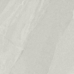 Ảnh Gạch HLG66013 3