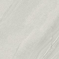 Ảnh Gạch HLG66013 2