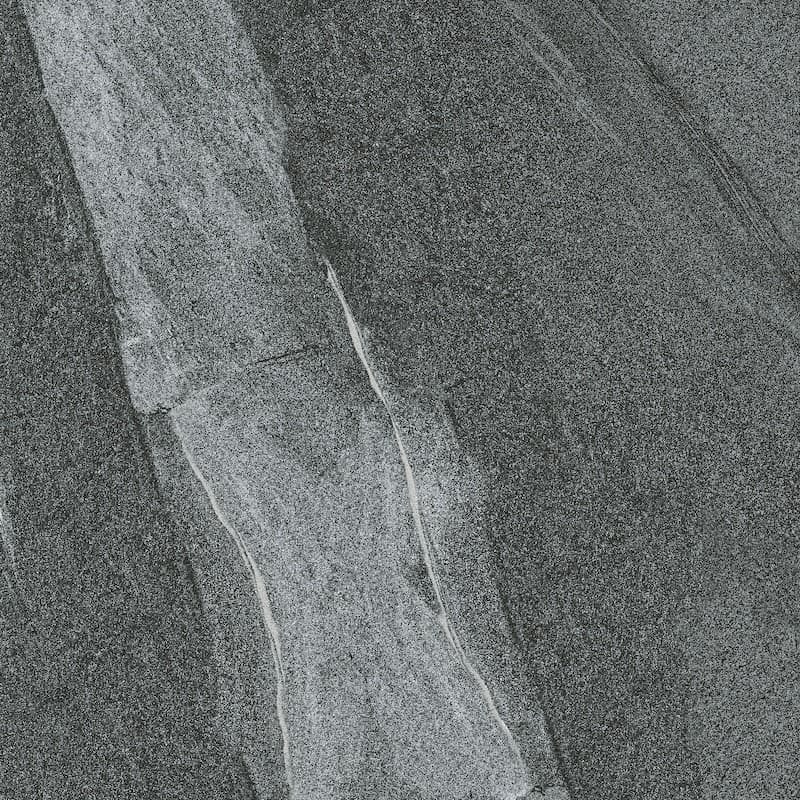 Gạch HLG66014