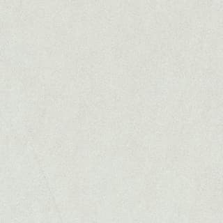 Ảnh Gạch HLG66015 6