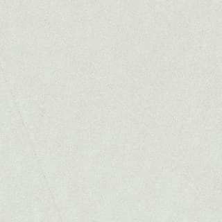 Ảnh Gạch HLG66015 5