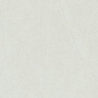 Ảnh Gạch HLG66015 4