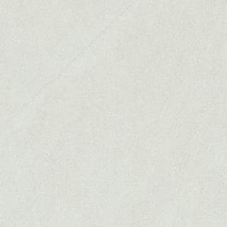 Ảnh Gạch HLG66015 3