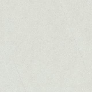 Ảnh Gạch HLG66015 2