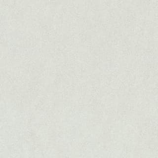 Ảnh Gạch HLG66015 1