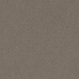 Ảnh Gạch HLG66016 6