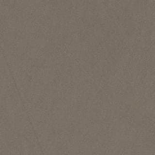Ảnh Gạch HLG66016 5
